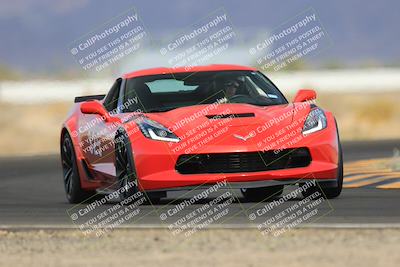 media/May-20-2023-SCCA SD (Sat) [[27fa1472d4]]/3-Intermediate B Group/Session 1 (Turn 4)/